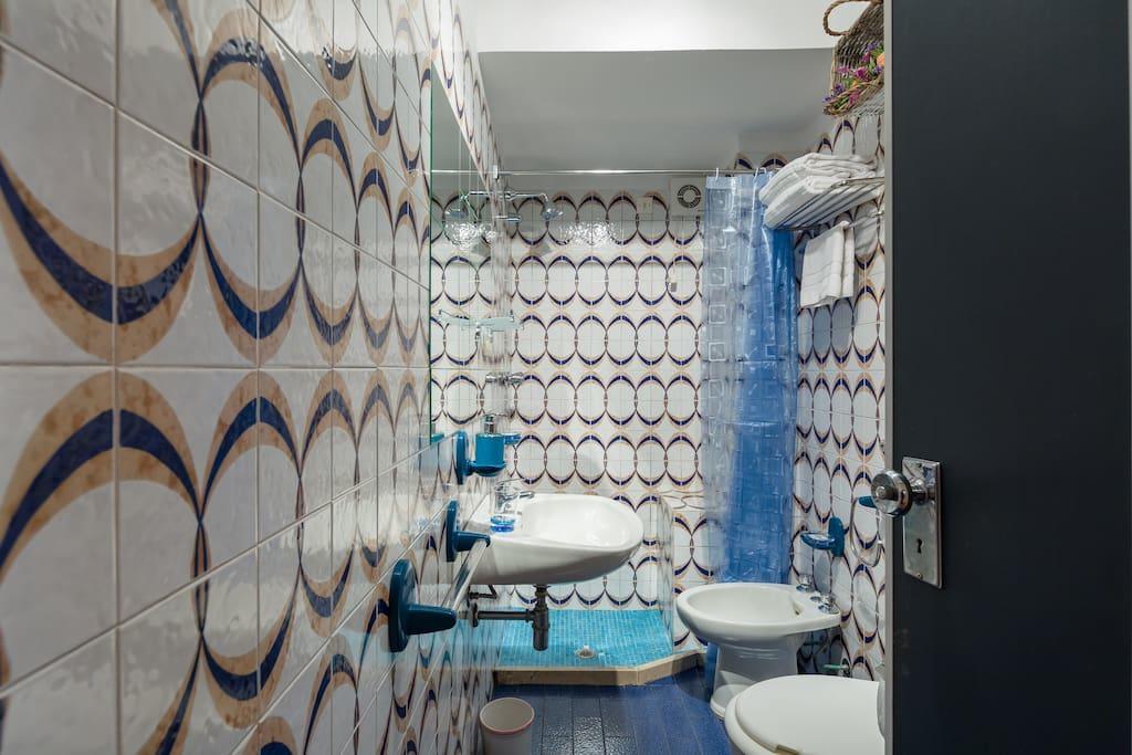Alle Porte Del Centro Verona Kültér fotó